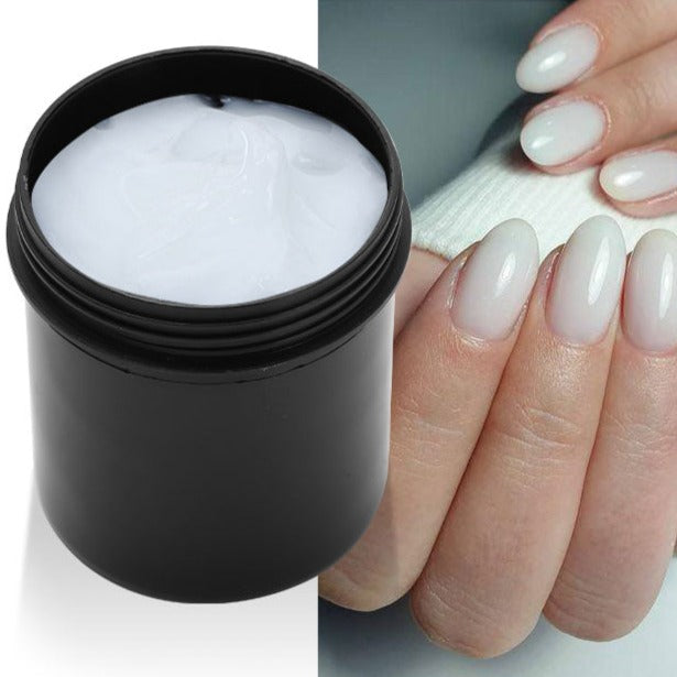 Jelly Gel Builder Nail Extension Gel