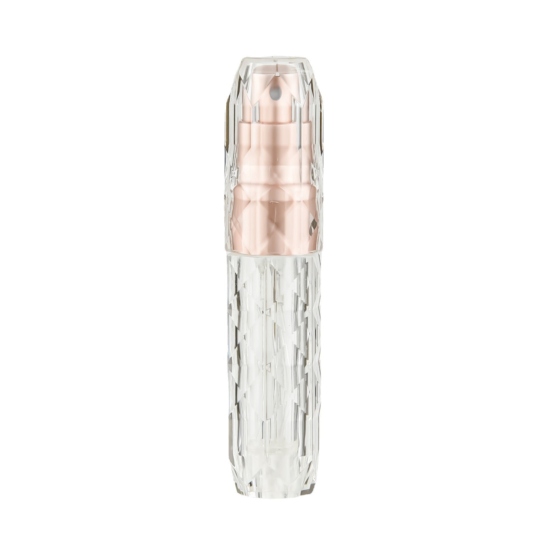 5ml Perfume Refill Bottles