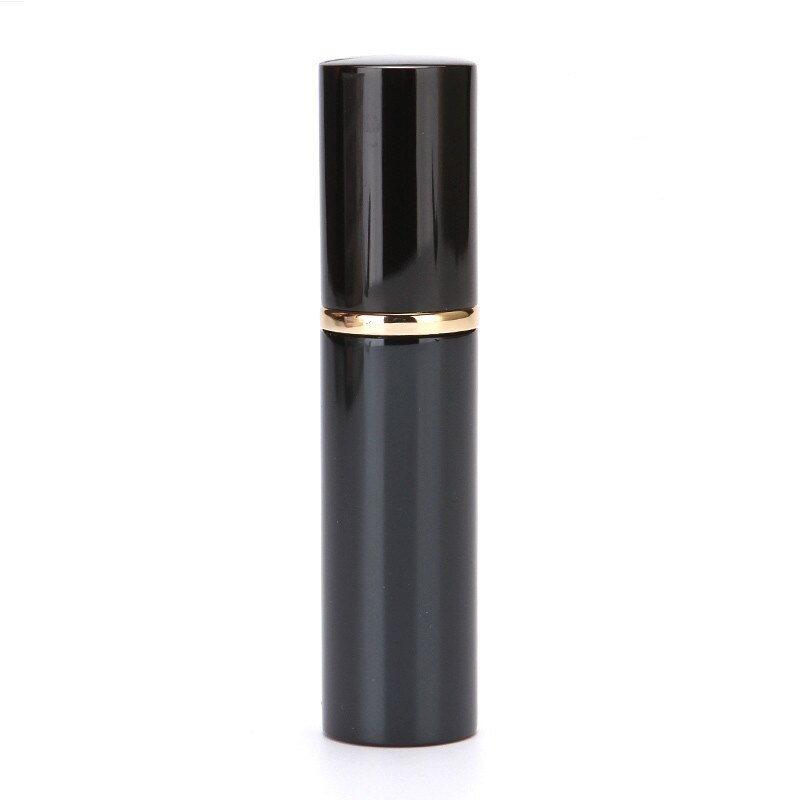 Refillable Mini Perfume Atomizer