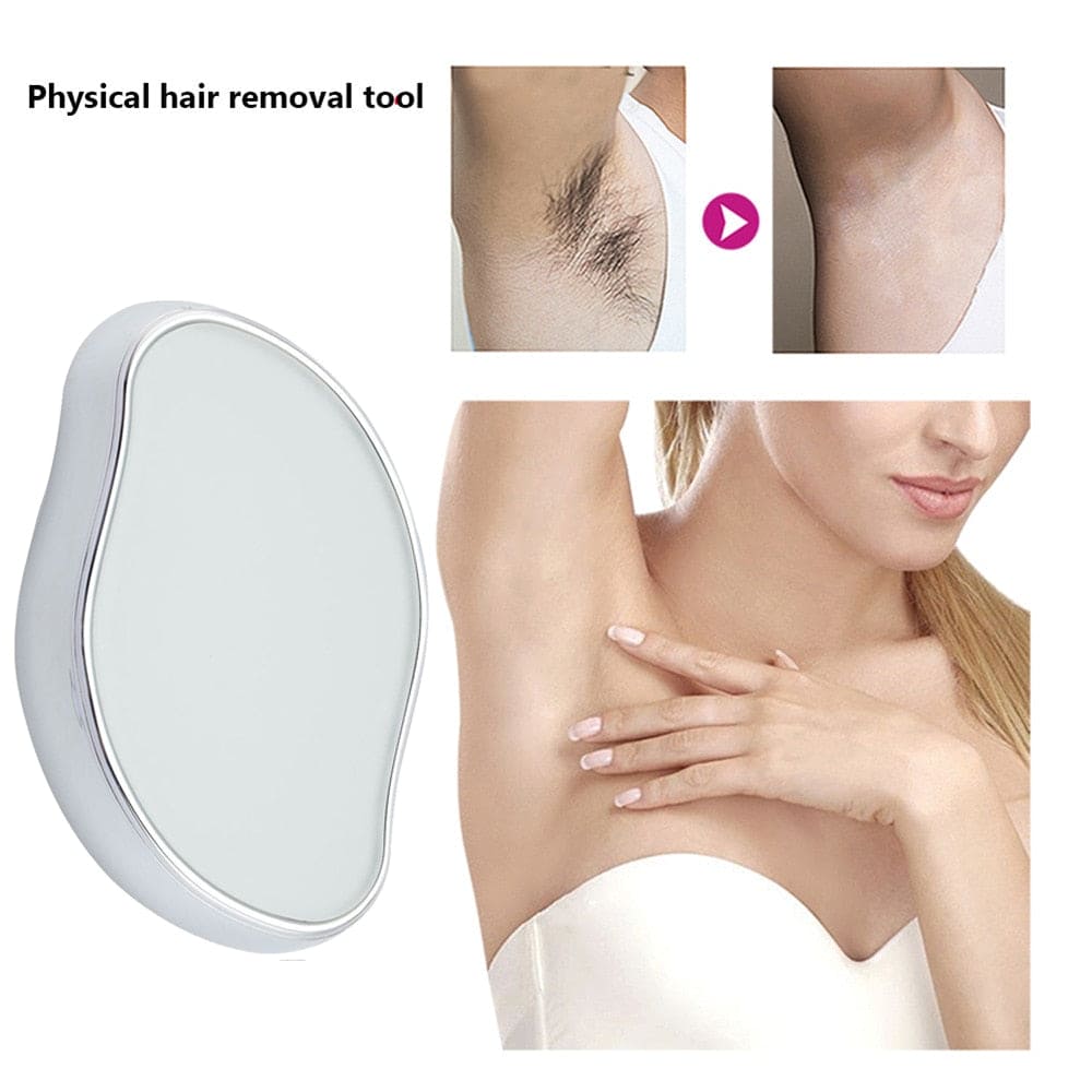 Hair Remover Painless Epilator