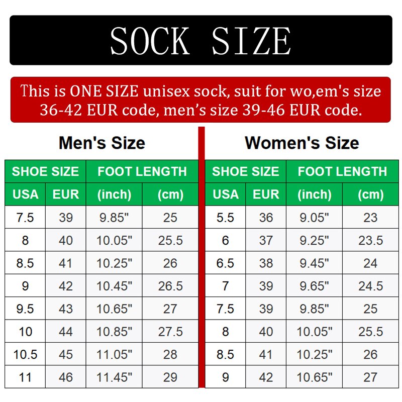 Women Invisible Socks